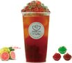 C9. Kiwi Tea