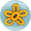 V9. Deep-Fried Calamari Rings