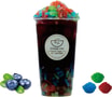 C8. Blueberry Tea