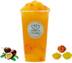 C4. Passionfruit Tea