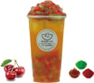 C7. Cherry Tea